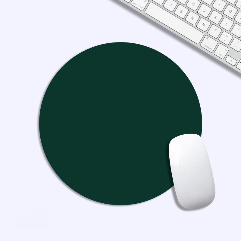 Custom mouse pad-Thyye