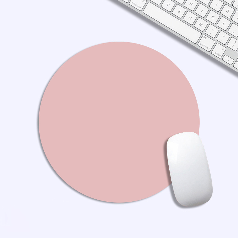 Custom mouse pad-Thyye