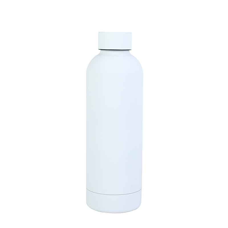 PERSONALISED BOTTLE-Thyye