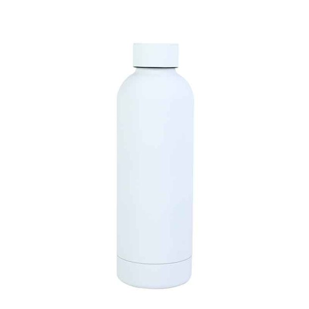 PERSONALISED BOTTLE-Thyye