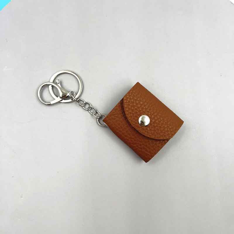 Self-adhesive 1 inch photo album-Thyye