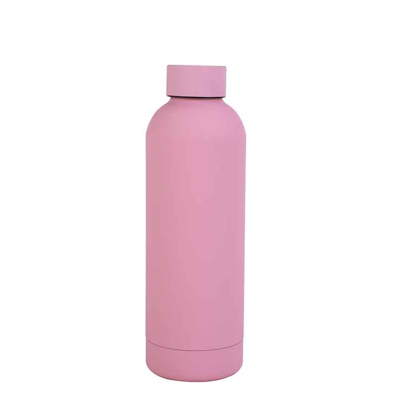 PERSONALISED BOTTLE-Thyye