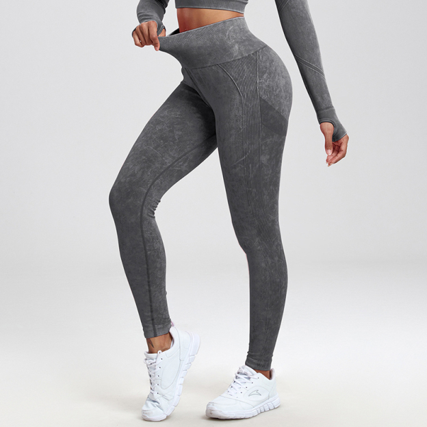 Personalized leggings-Thyye