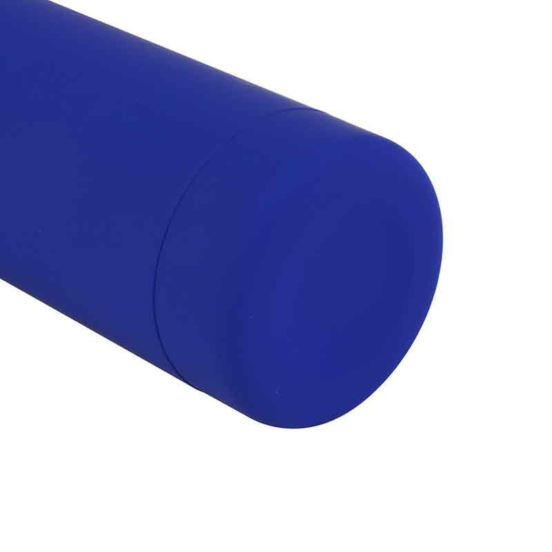 PERSONALISED BOTTLE-Thyye