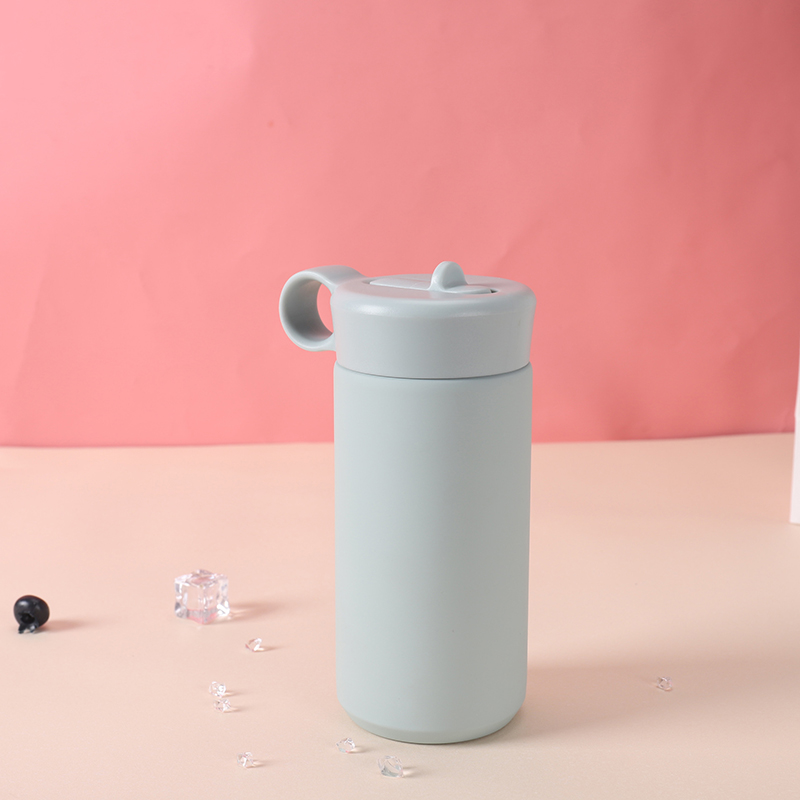 Personalized Kids Water Bottle-Thyye