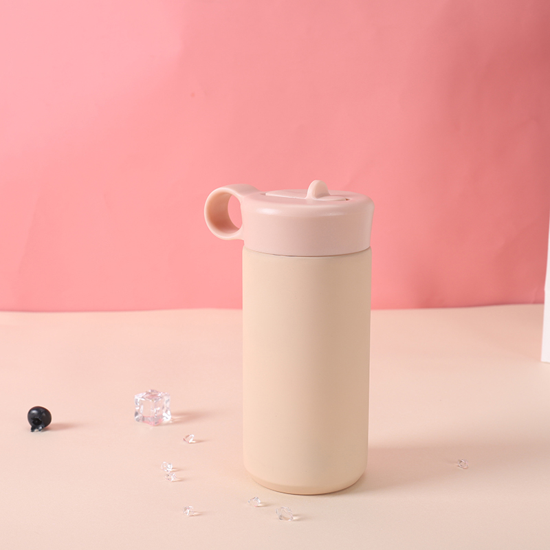 Personalized Kids Water Bottle-Thyye