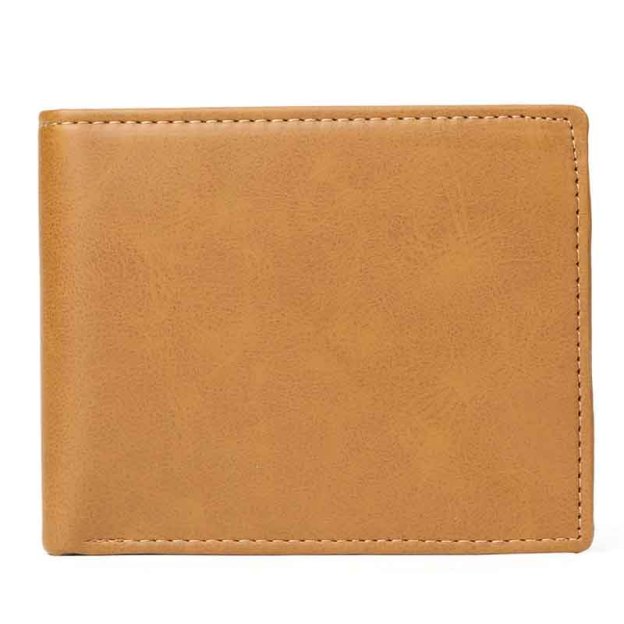 Custom Wallet Laser Engraving-Thyye