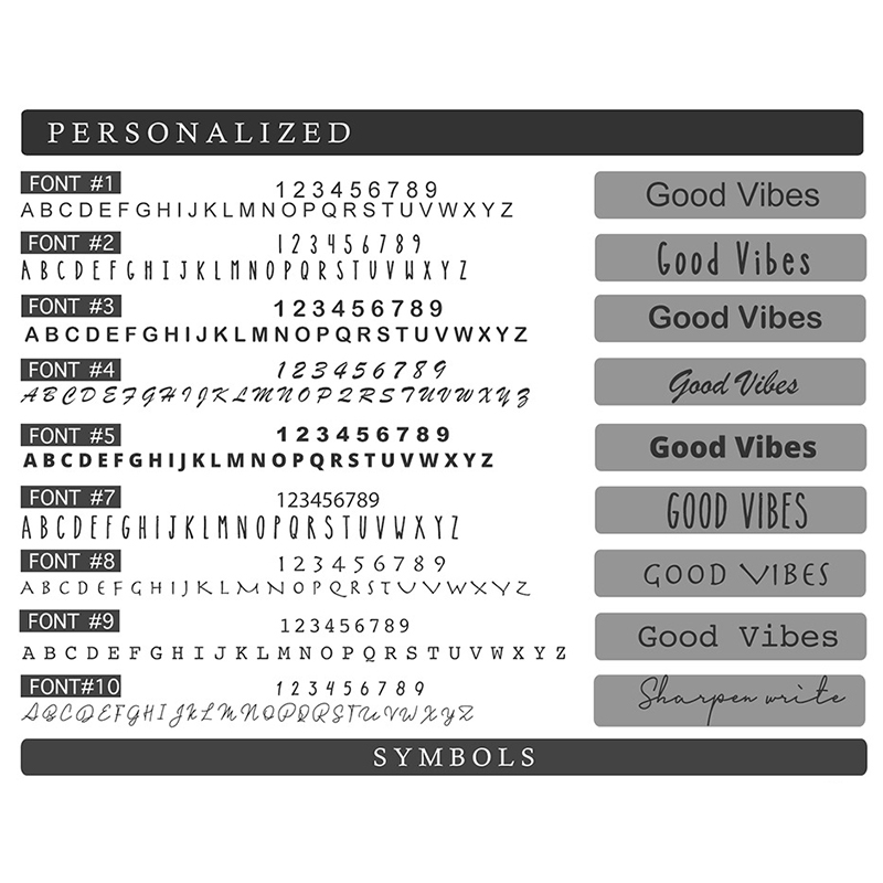 Pet Face Necklace-Thyye