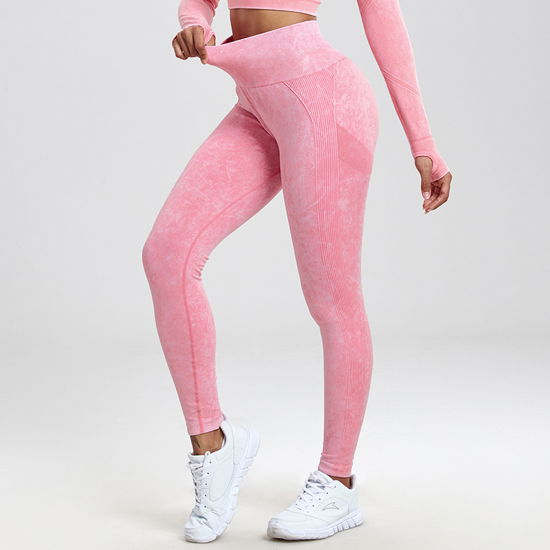 Personalized leggings-Thyye