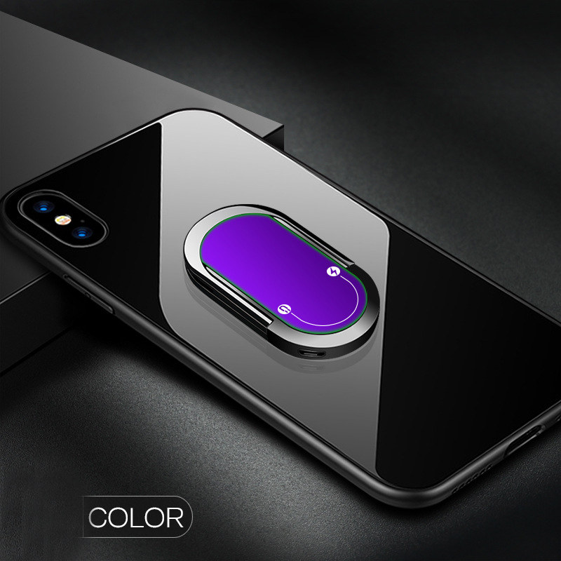 Customized USB lighter/mobile phone holder-Thyye