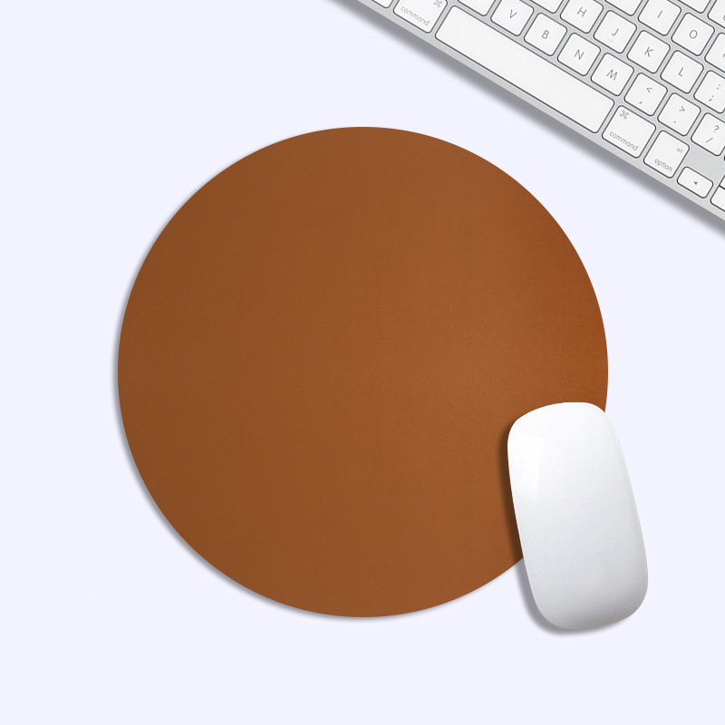 Custom mouse pad-Thyye