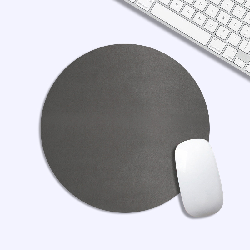 Custom mouse pad-Thyye