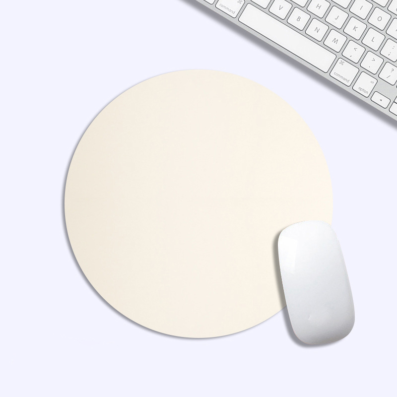 Custom mouse pad-Thyye