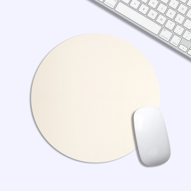 Custom mouse pad-Thyye