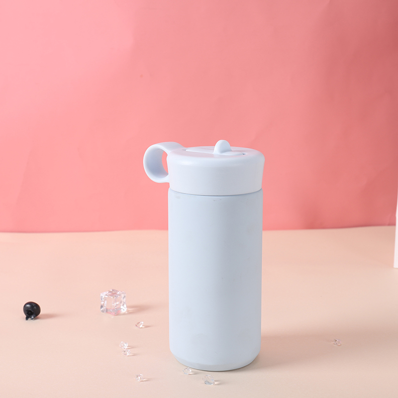 Personalized Kids Water Bottle-Thyye