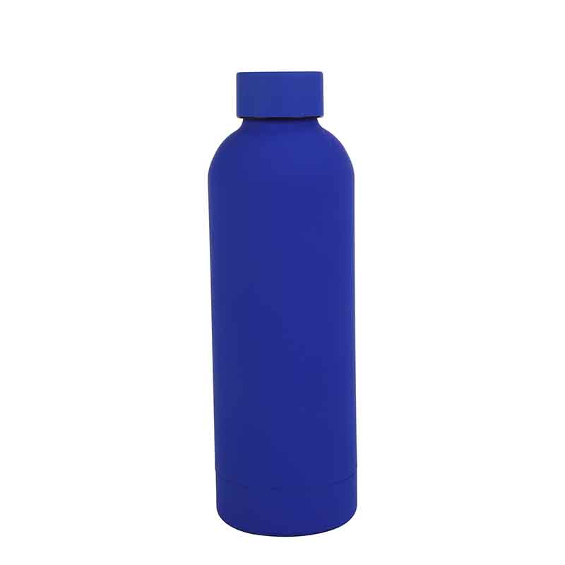PERSONALISED BOTTLE-Thyye