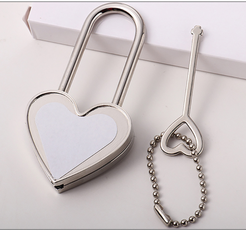 DIY Photo Making Love Head Lock-Thyye