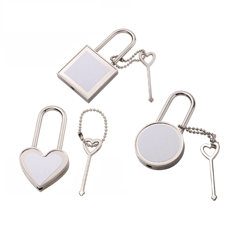 DIY Photo Making Love Head Lock-Thyye