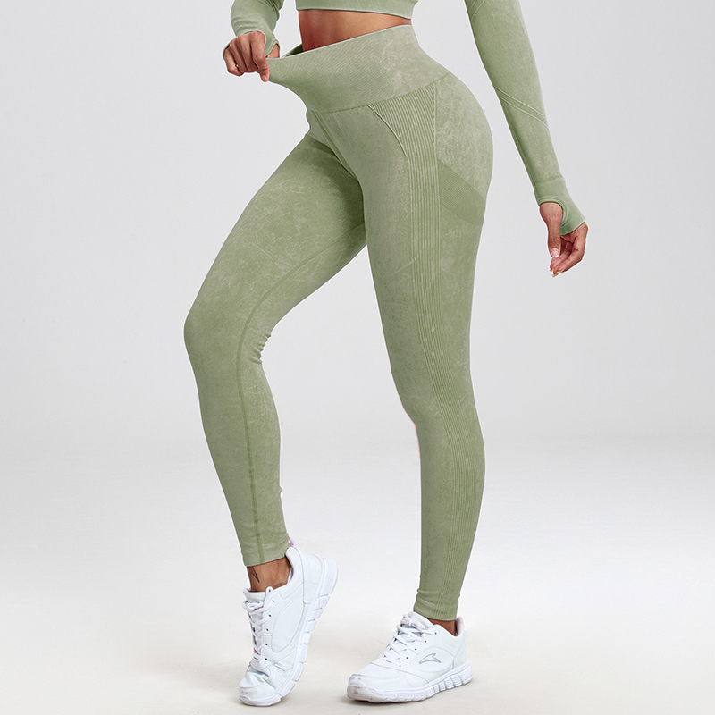 Personalized leggings-Thyye