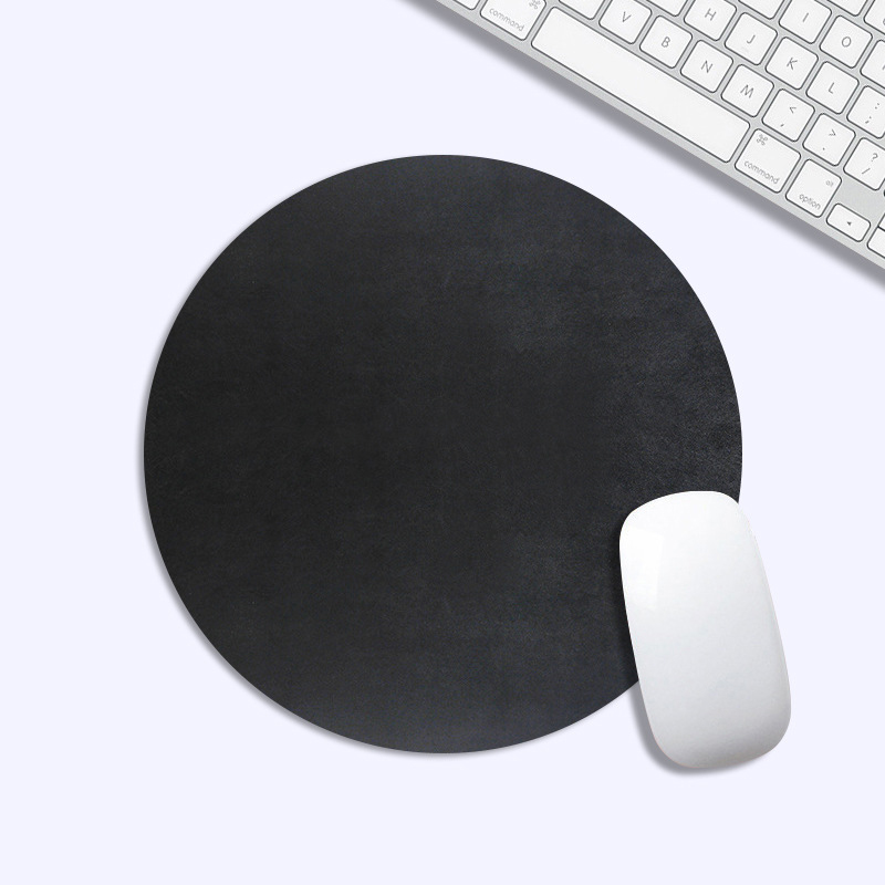 Custom mouse pad-Thyye