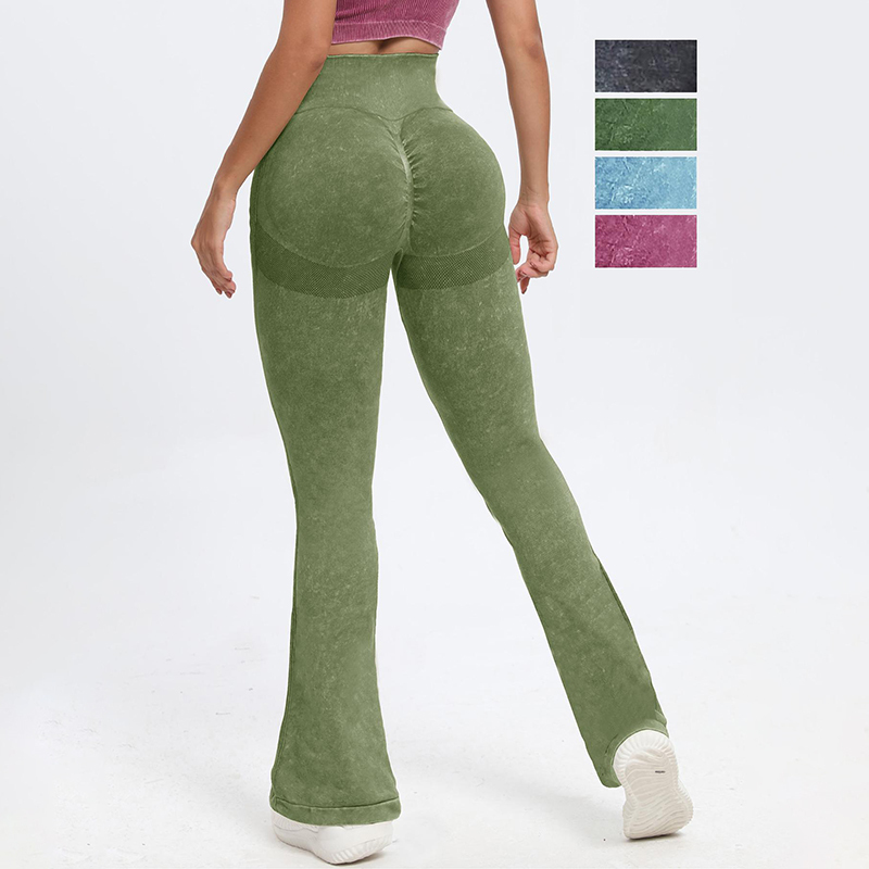 Personalized leggings-Thyye