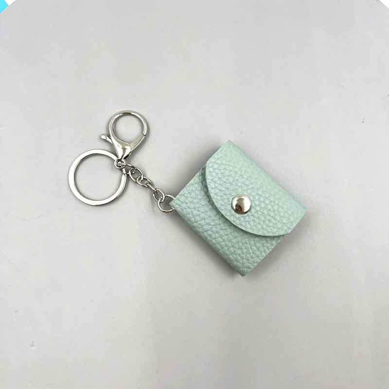 Self-adhesive 1 inch photo album-Thyye