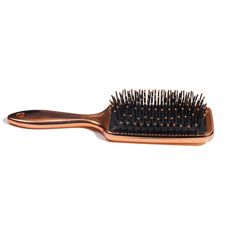 Custom air cushion comb-Thyye