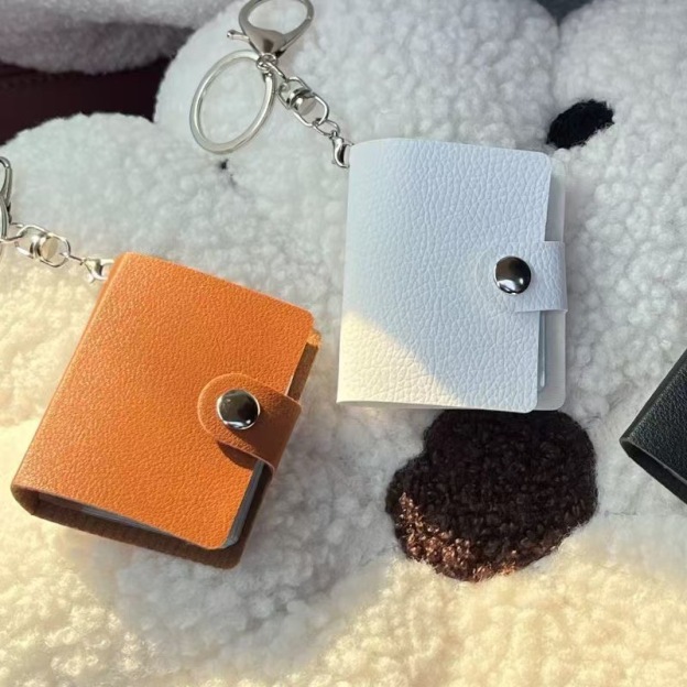 Mini1 inch 2 inch photo album-Thyye