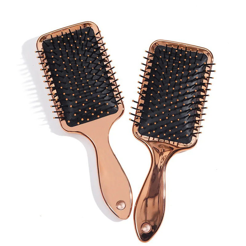 Custom air cushion comb-Thyye