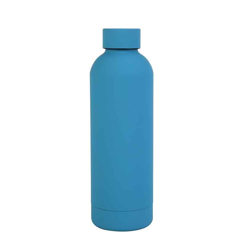 PERSONALISED BOTTLE-Thyye
