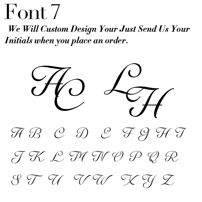 Initial cuff customization-Thyye