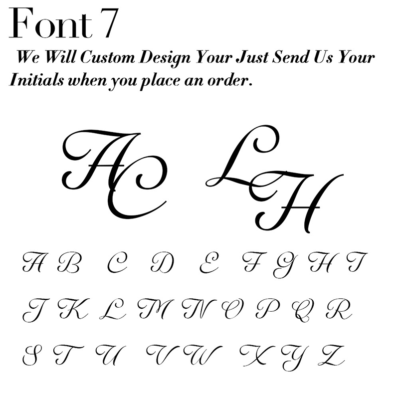 Initial cuff customization-Thyye