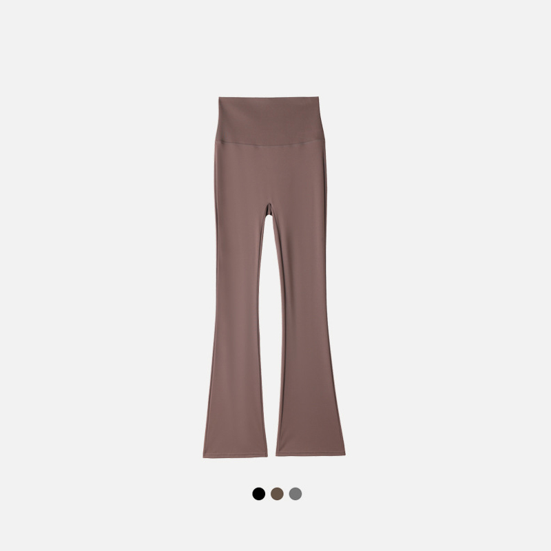 Personalized leggings-Thyye