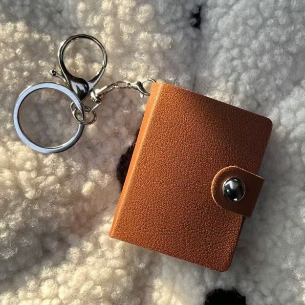 Mini1 inch 2 inch photo album-Thyye