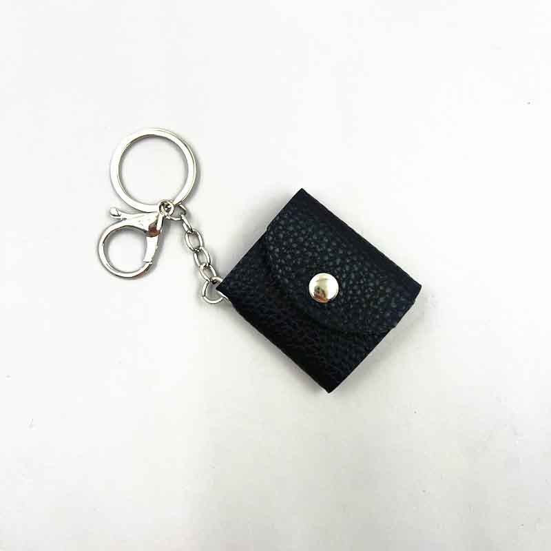 Self-adhesive 1 inch photo album-Thyye