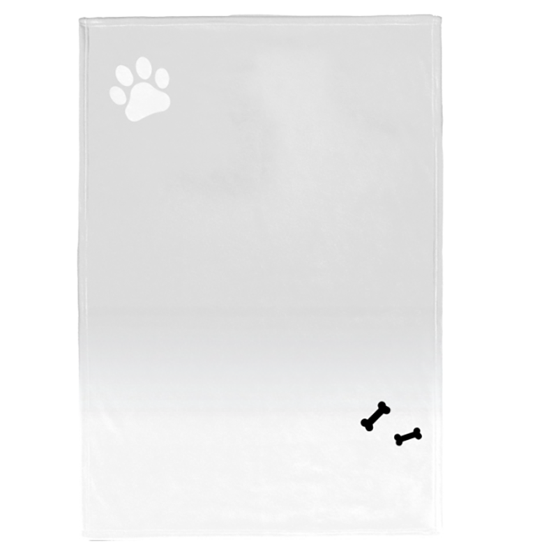 Custom Pet Blankets-Thyye