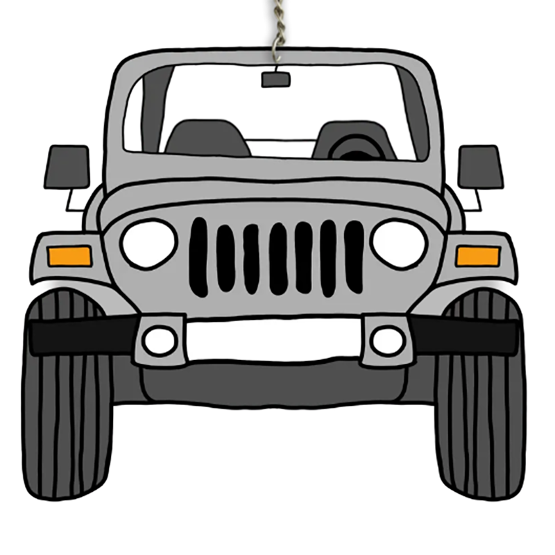 Custom Photo Keychain-Thyye