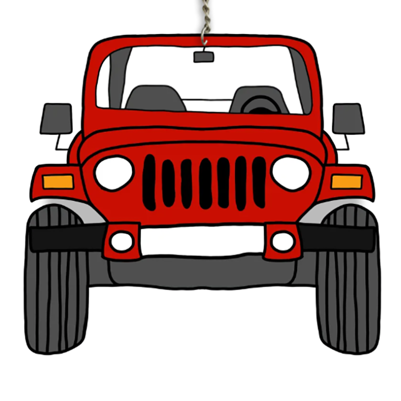 Custom Photo Keychain-Thyye