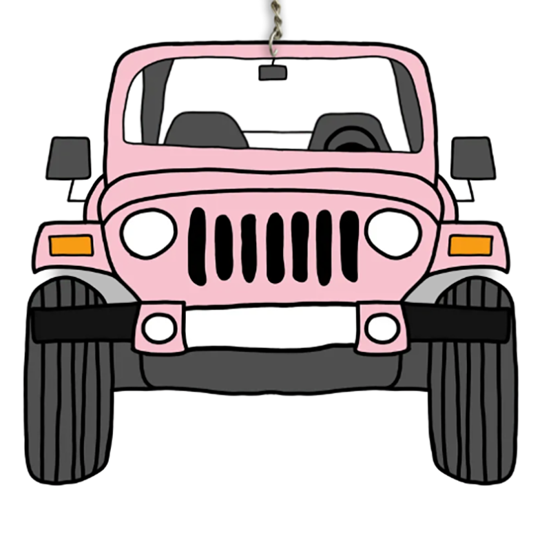 Custom Photo Keychain-Thyye