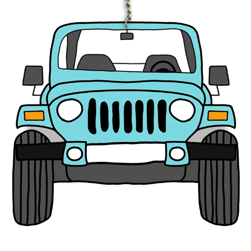 Custom Photo Keychain-Thyye