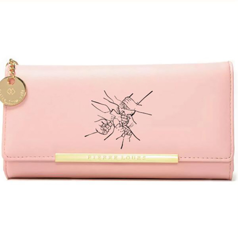 Best Women's Wallet Gifts for Mom-Thyye