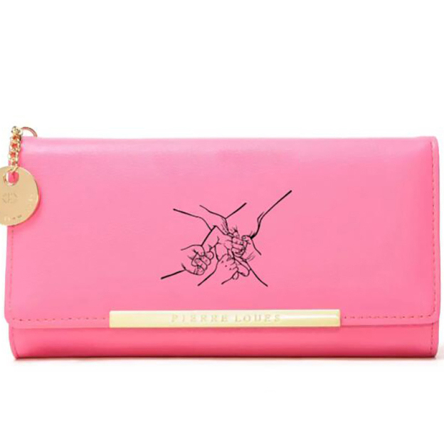 Best Women's Wallet Gifts for Mom-Thyye