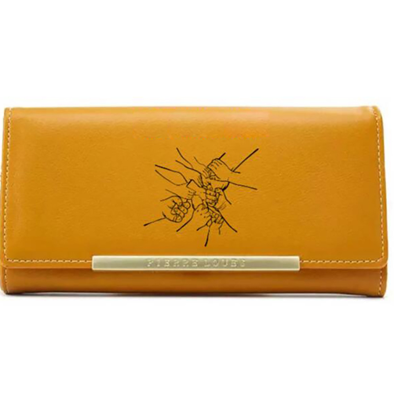 Best Women's Wallet Gifts for Mom-Thyye