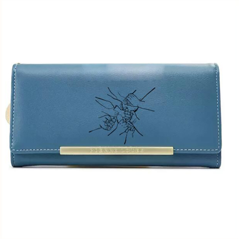 Best Women's Wallet Gifts for Mom-Thyye