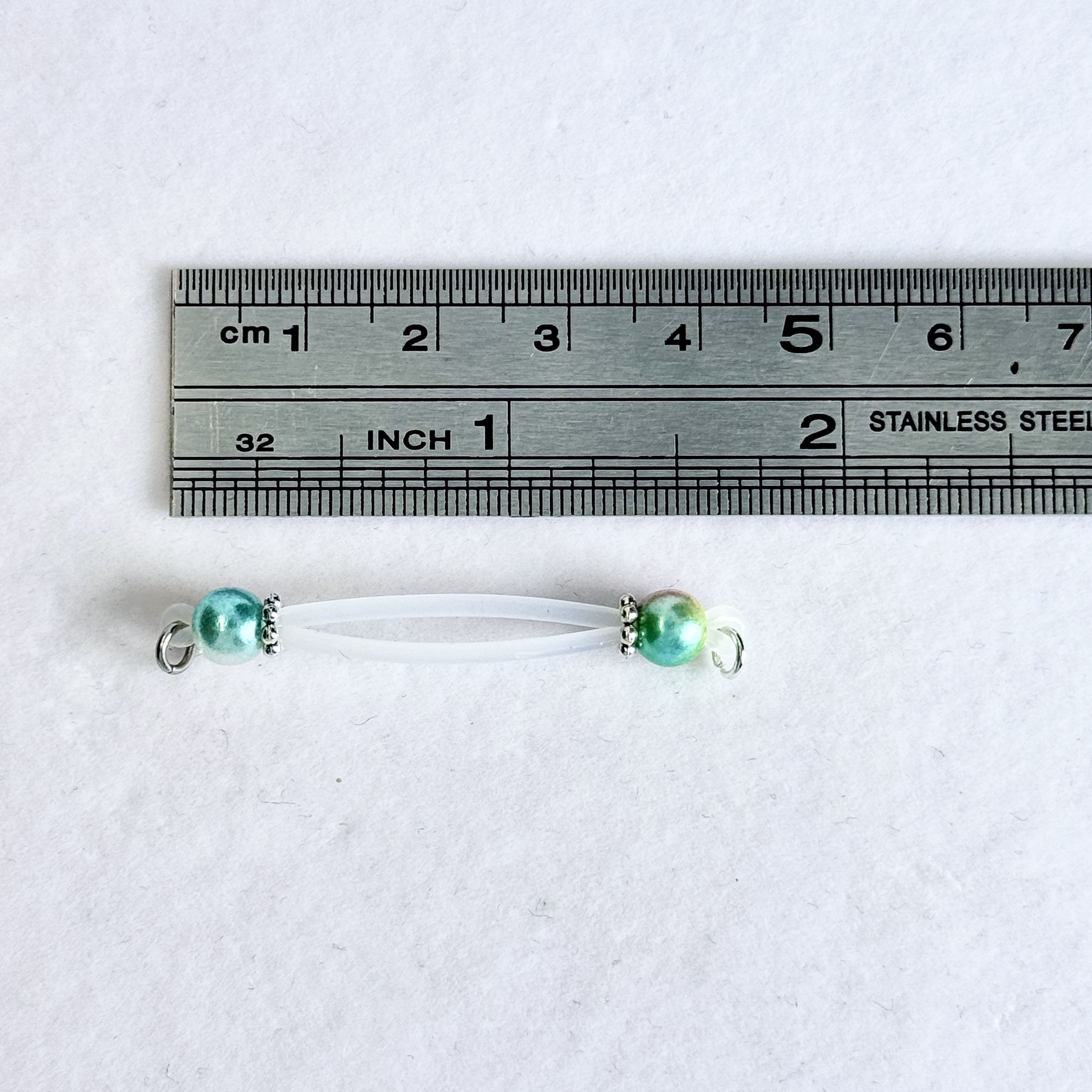 Luna Ocean Mist Clips™