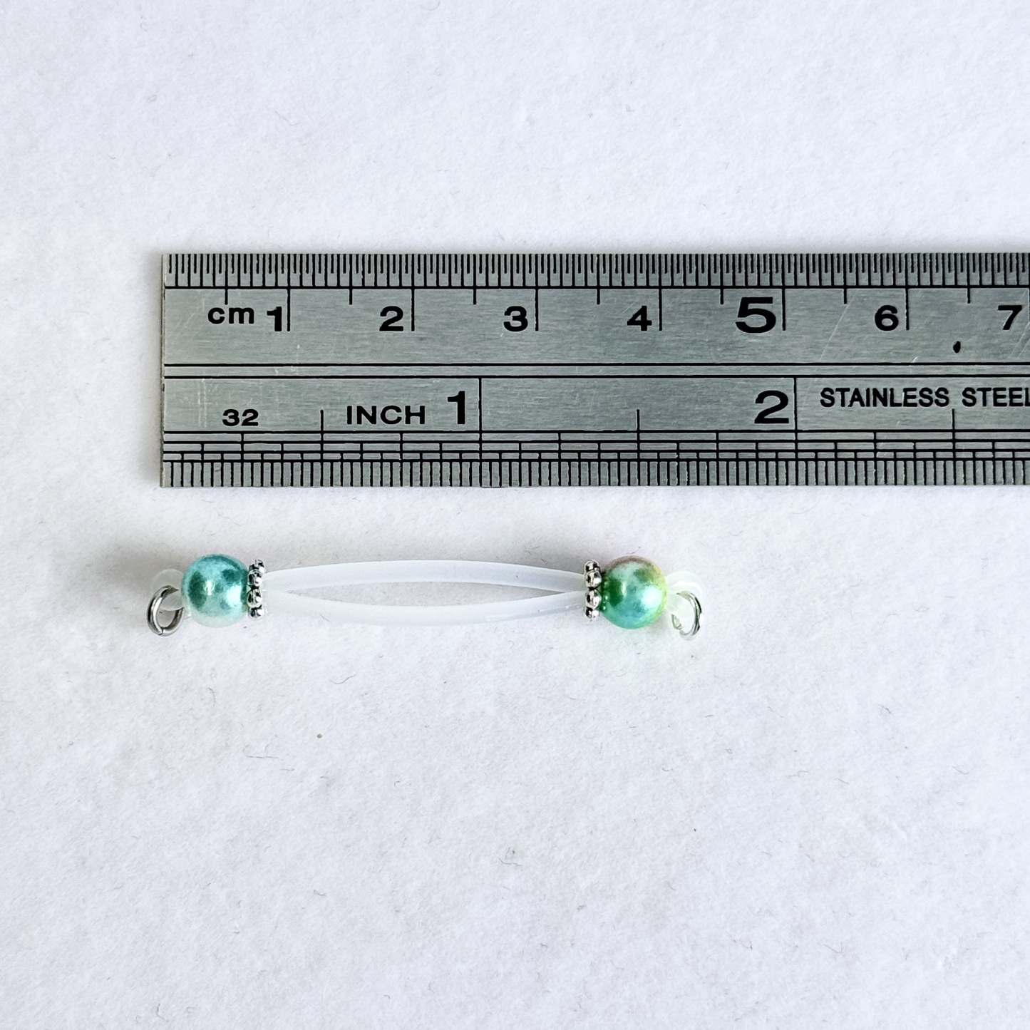 Luna Ocean Mist Clips™