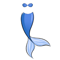 Funny Towels - Personalised Photo Beach Towels