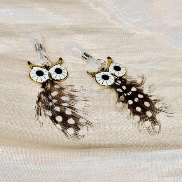 Cat Paw Nipple Clamps