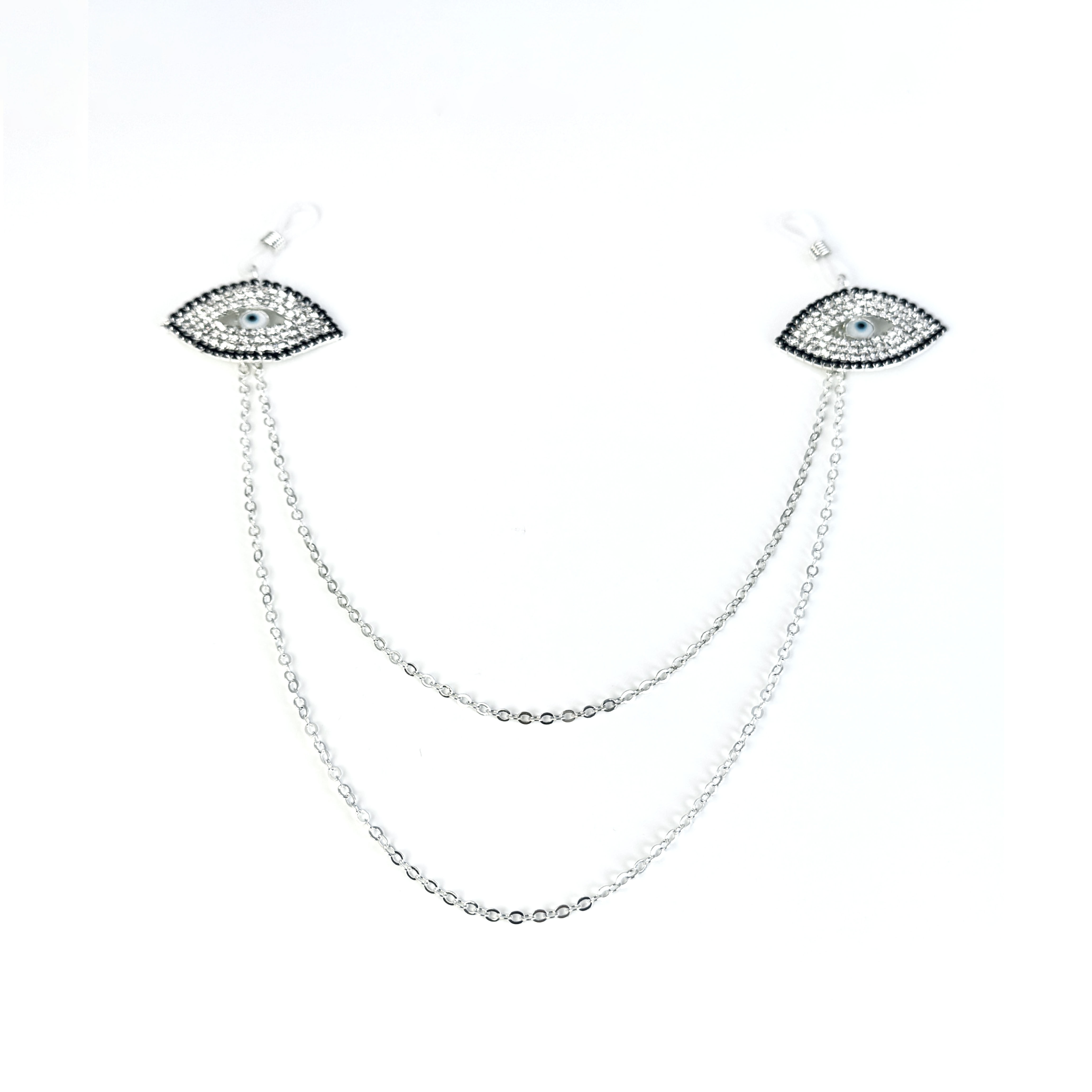 Mystic Eye Chain