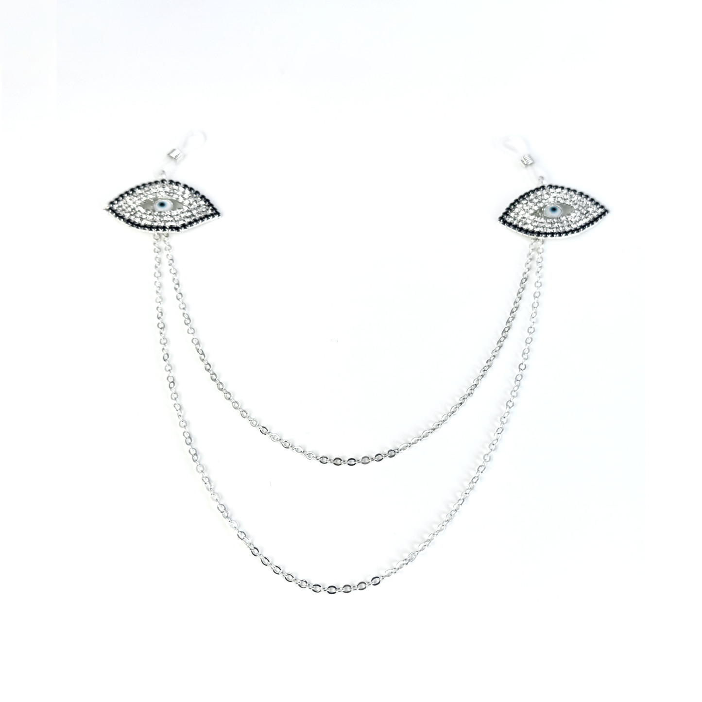 Mystic Eye Chain